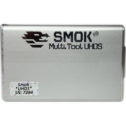 Picture of Smok Multitool UHDS Programmer